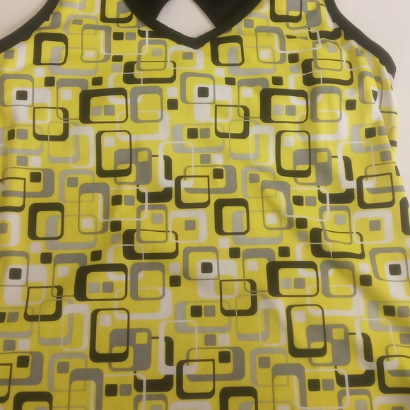 Xersion performance wear top - Picture 2 of 7